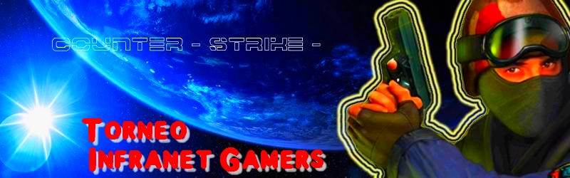 http://img44.xooimage.com/files/b/a/c/banner4b-163fcc4.jpg