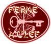 Forum is locked
