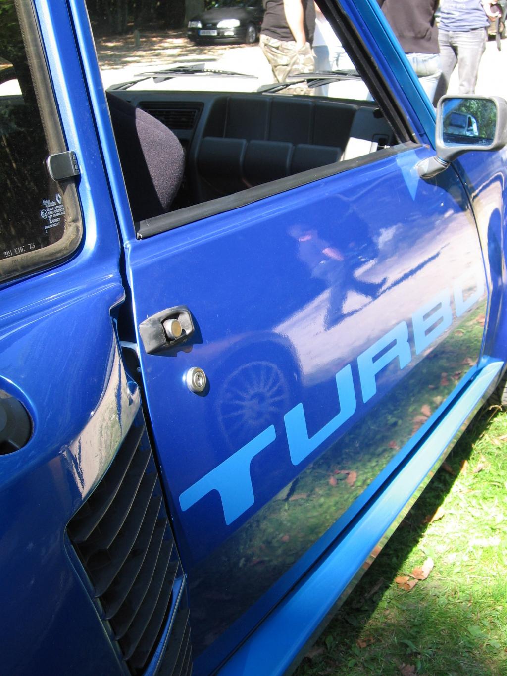 http://img44.xooimage.com/files/b/a/f/sortie-clio-rs-035-66988a.jpg