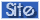 http://e-monsite.com/mespoulesnaines ; http://sporfitex.e-monsite.com