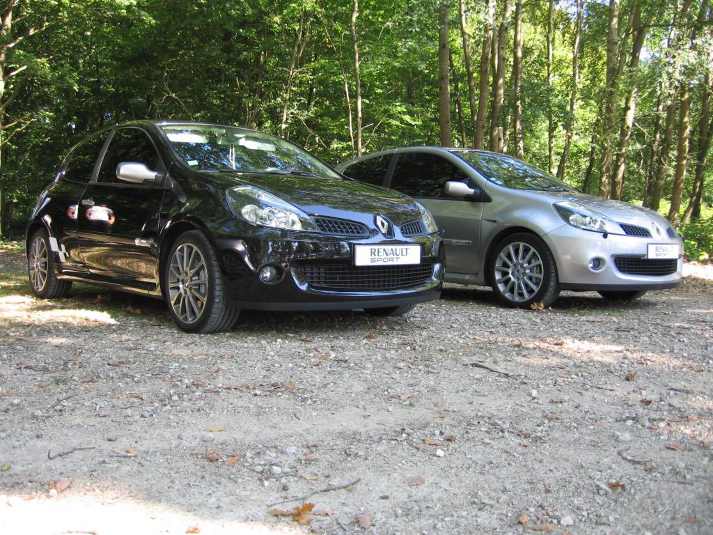 http://img44.xooimage.com/files/b/e/0/sortie-clio-rs-030-66982f.jpg