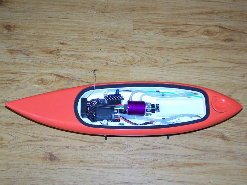 Rc Surfer 100_1619-6f4bf3