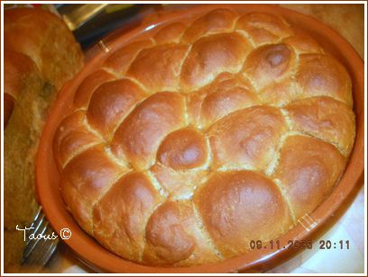 pain-melasse_by-taous pain-melasse_by-taous