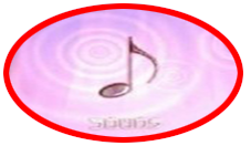 http://img44.xooimage.com/files/b/f/a/aldea-del-sonido-e4a926.png