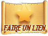 Faire un lien