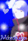 Konan