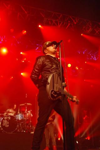 Image: fob-world-tour-ju...754660993-ca0770.jpg