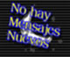 No hay nuevos mensajes