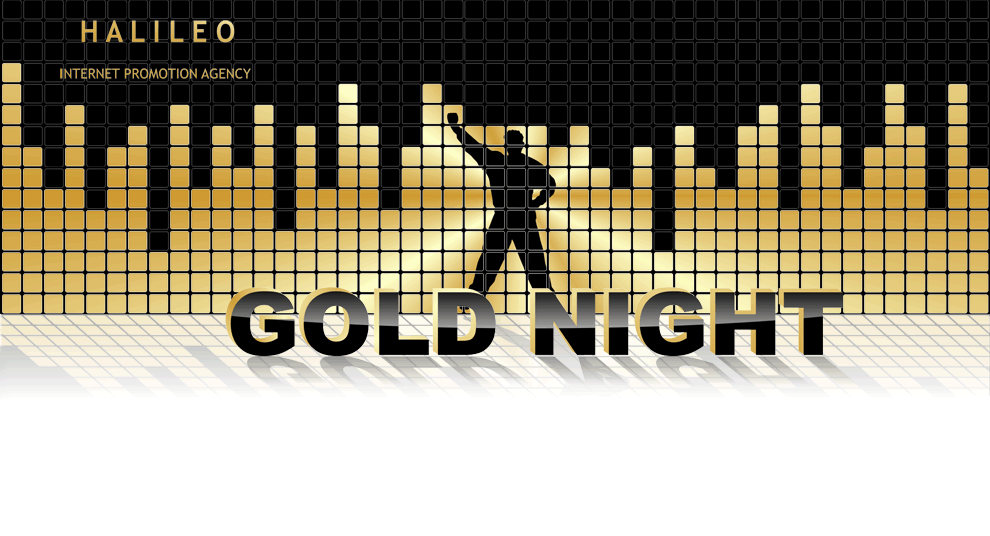 gold_night_bg-f6c9e9.gif