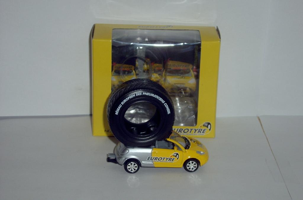 sv400284-3--1007646.jpg