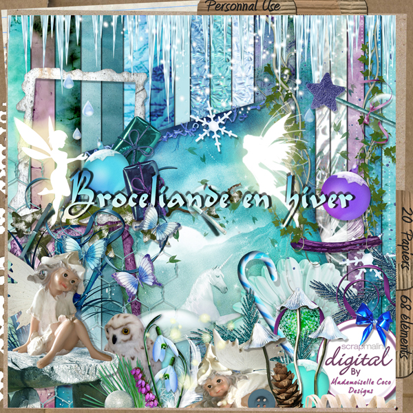 Image: preview-kit-exemp...odesigns-15d561a.jpg