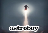 Astroboy