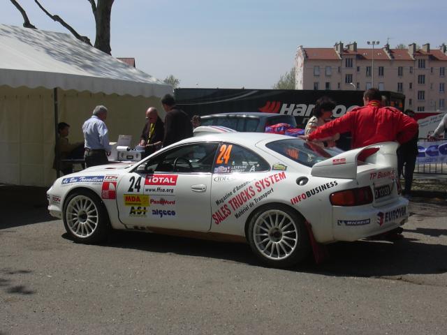 http://img44.xooimage.com/files/c/b/8/97-lefevre---duth...elica-gt4-71d96f.jpg