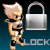 This forum is locked: you cannot post, reply to, or edit topics.