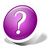 http://img44.xooimage.com/files/d/6/d/webdev-help-48x48-136bc41.png