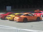 http://img44.xooimage.com/files/d/7/5/dscf1116-105d52c.jpg