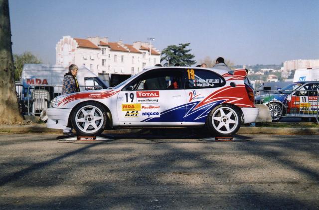http://img44.xooimage.com/files/d/8/3/82-lexcellent---h...rolla-wrc-71d939.jpg