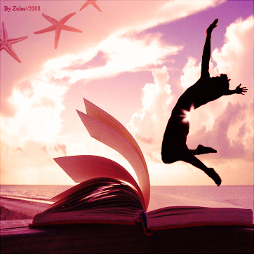 Livre