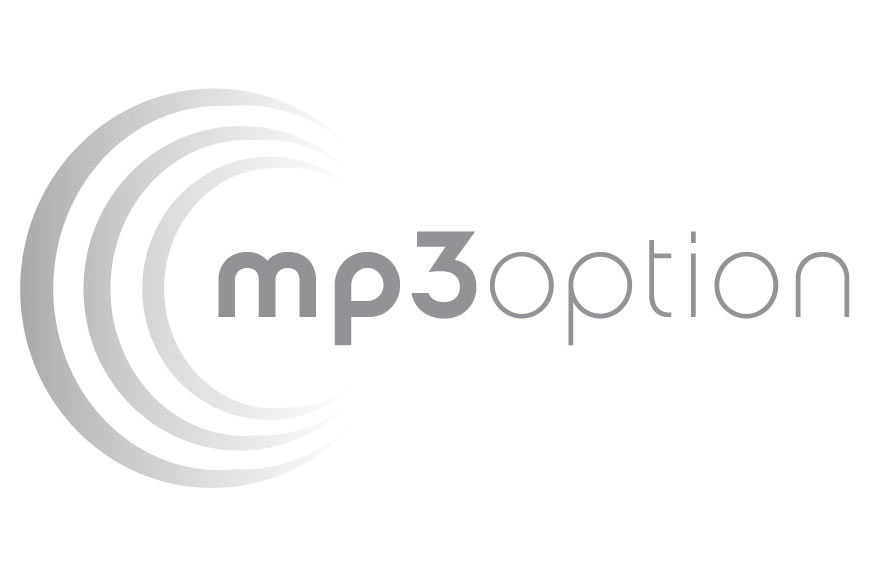 Protools 7 & 8 Mp3 Option PC + Serial
