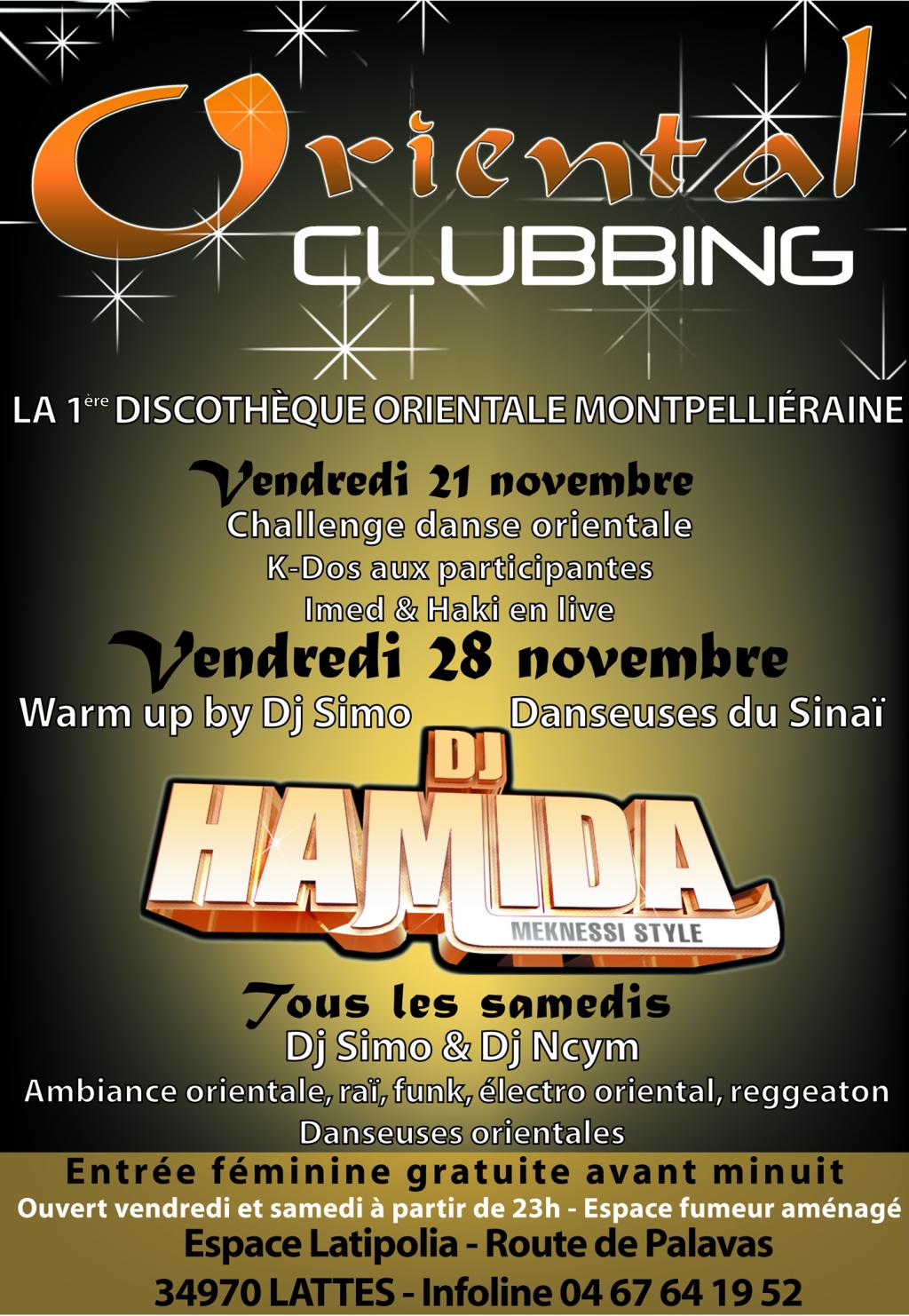 Image: affiche-dj-hamida-light-835acc.jpg
