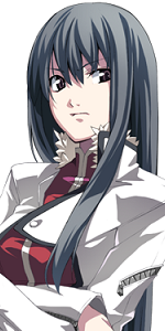 Seika Kaikasuru