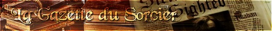 http://img44.xooimage.com/files/d/a/a/gazette-1e15d4f.jpg