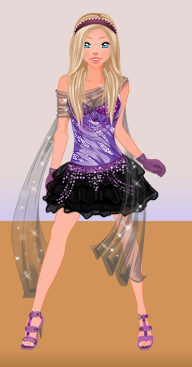 http://img44.xooimage.com/files/d/a/b/hggfu-2355307.png