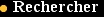 Rechercher