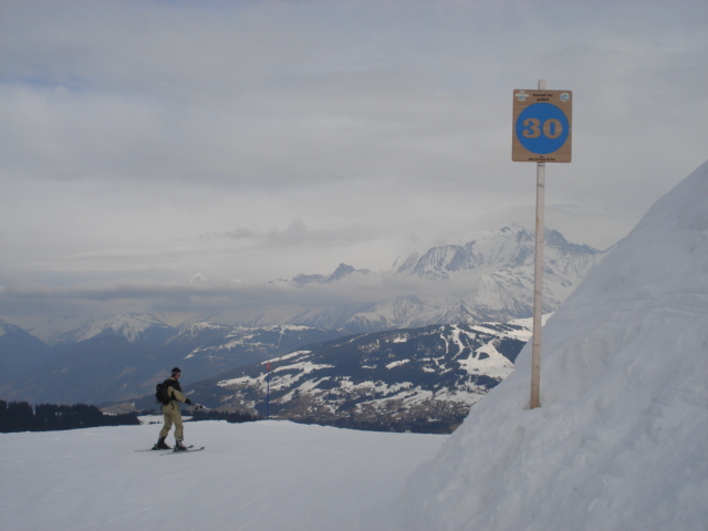 Chevreuil / Megève Jaillet Dsc03884-856359