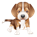 http://img44.xooimage.com/files/d/c/f/dog-75---petit-2-1f4cd3c.png