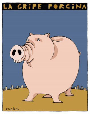 ¿Quién está en línea ?