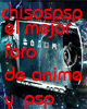 ¡dbamerica!