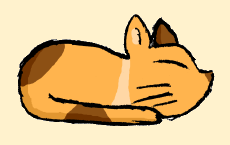 Il m'arrive de tenir mon crayon à l'endroit Chat-dodo-12--1fb6f6c