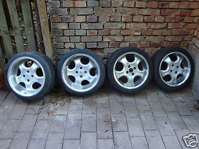 ( BELGIQUE ) vend ou echange jantes RH 16" Jantes-7.5-.-9-1d1b4ab