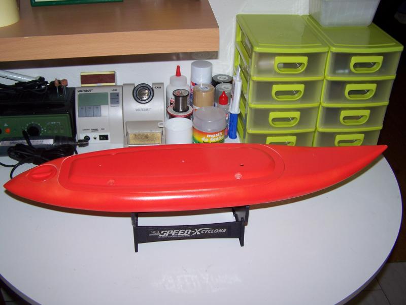 Rc Surfer 100_1615-6c2783