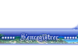 Register