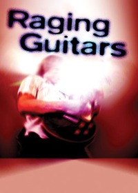 Big Fish Audio Raging Guitars VSTi DXi RTAS AU HYBRiD DVDR Big Fish Audio Raging Guitars VSTi DXi RTAS AU HYBRiD DVDR