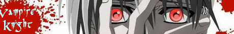 http://img44.xooimage.com/files/e/0/8/vampire-knight-18cce4a.png