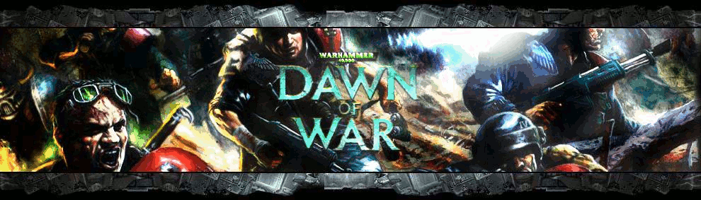 DW team