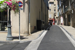 http://img44.xooimage.com/files/e/0/f/rue-d9f6f6.jpg