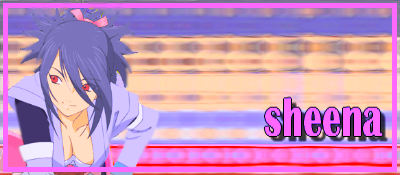 Image: sheena-10d8c36.png