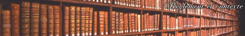 http://img44.xooimage.com/files/e/1/2/r-glement-103e7e2.jpg