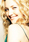 http://katehudsonfan.org/