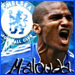 http://img44.xooimage.com/files/e/1/b/malouda-875188.jpg