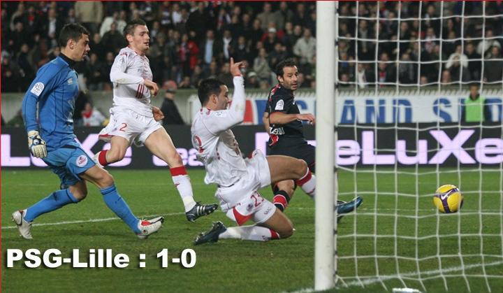 http://img44.xooimage.com/files/e/2/e/psg-lile-7fccbe.jpg
