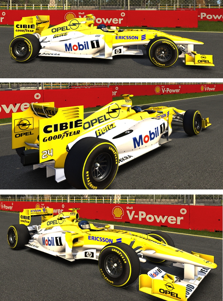 Equipos F1-opel-223bff3