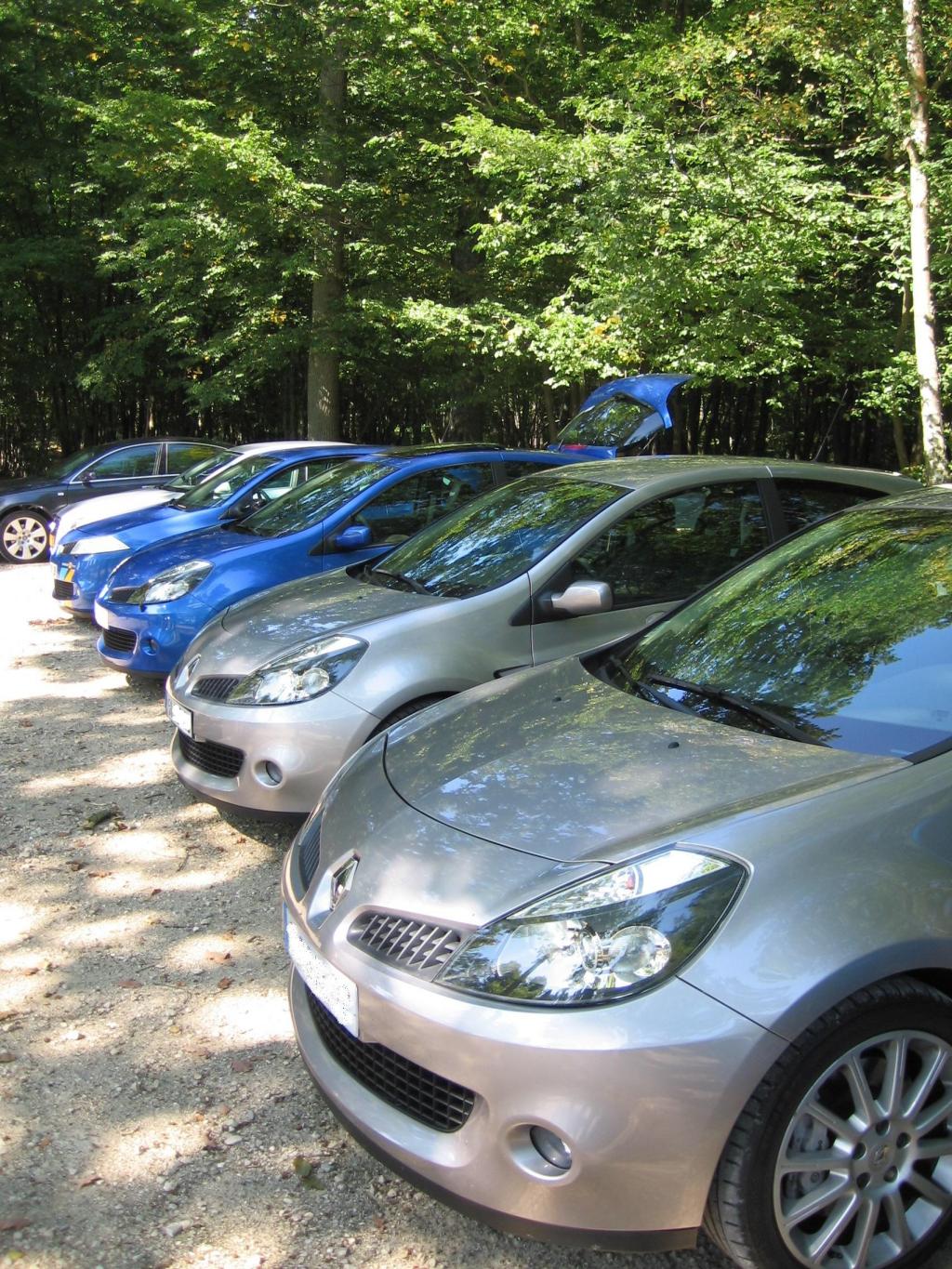http://img44.xooimage.com/files/e/3/8/sortie-clio-rs-028eff-6697f7.jpg
