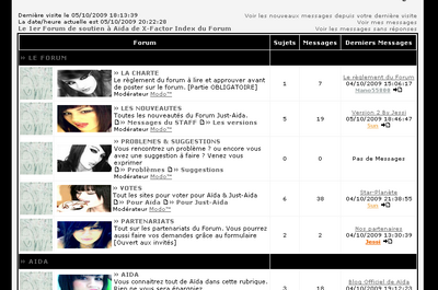 Liens de vos forums - Page 2 1-13cb164