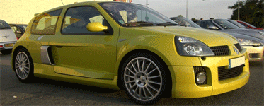 http://img44.xooimage.com/files/e/4/b/v6-7ae87d.gif