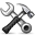 http://img44.xooimage.com/files/e/5/3/settings-1e6a8f6.png